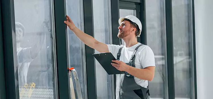Comprehensive Solutions for Your Sticking Doors in Golden, CO