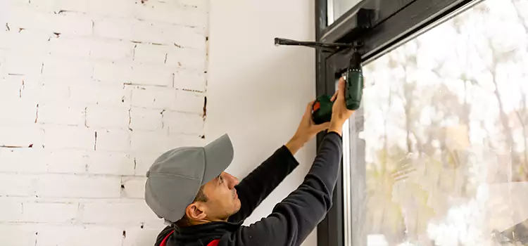 Your Trusted Partner for Door Closer Solutions in Golden, CO
