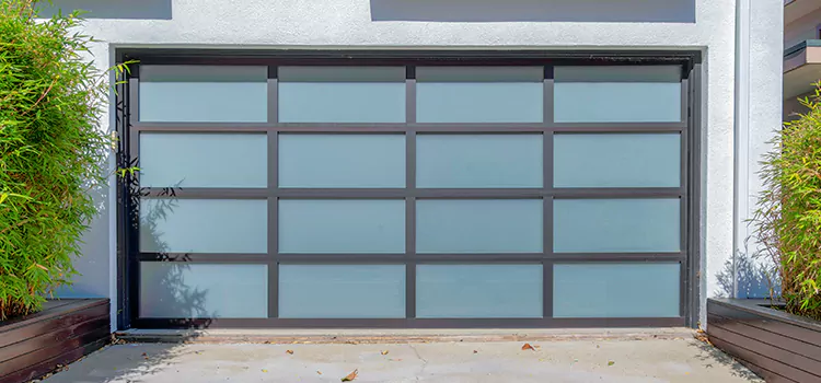 Why Choose Us for Garage Door Care in Golden, CO?