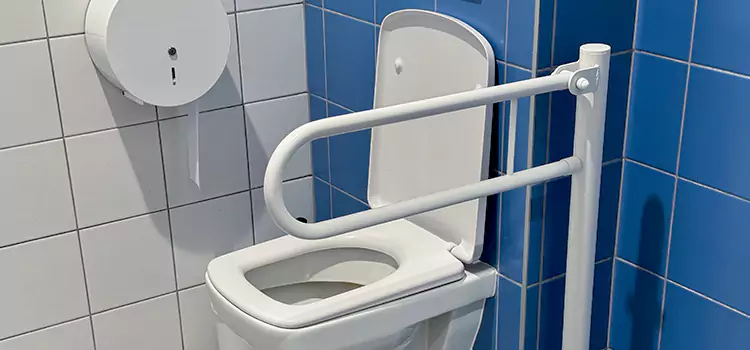 Comprehensive Solutions in Golden, CO for Accessible Facilities