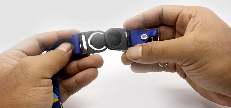 Our Professional Key Fob Installation Process in Golden, CO